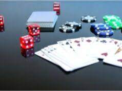 Pin Up Online Casino: Best Gambling Enterprise and Gaming Option In Вangladesh