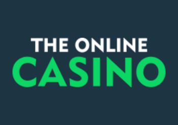 Оценка онлайн-казино PinCo в Казахстане