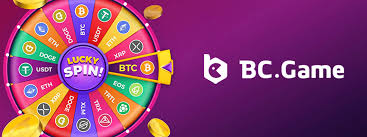 BC.GAME Reward Code, Free Spins & & No Down payment Bonus 2024