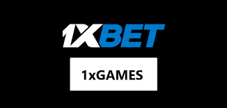 Just How To Download and install 1xbet to Your Android or iphone Gadget