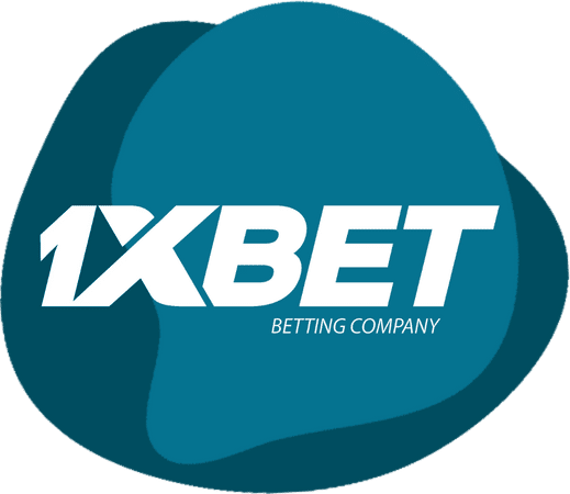 1xBet novērtējums