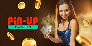 Apuestas Pin-Up y Casino Online en México