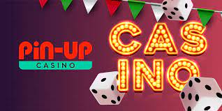 Pin Up Online Casino Azerbaijan Online Casino Saytı Pinup Rəsmi Veb səhifəsi