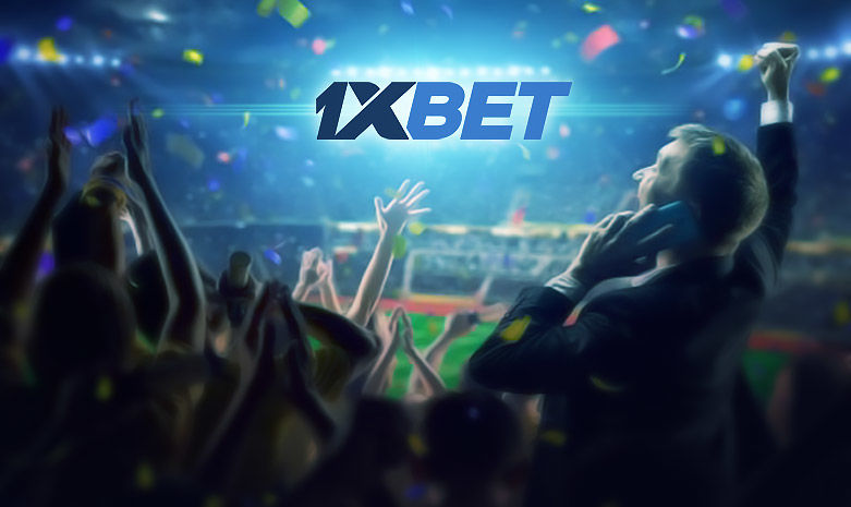 1xBet Evaluation Kenya|Professional Assessment of the Top Betting Site