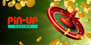 Best Alternatives to PIN-UP Online Casino