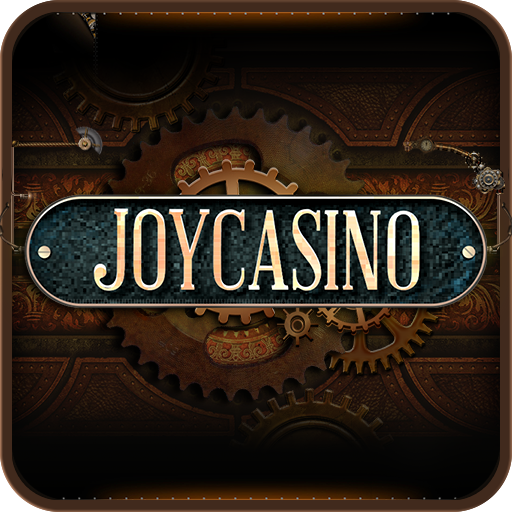 В JoyCasino есть все необходимое, чтобы доставить удовольствие игрокам